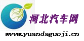 (http://wvvw.yuandaguoji.cn/,ҳ)